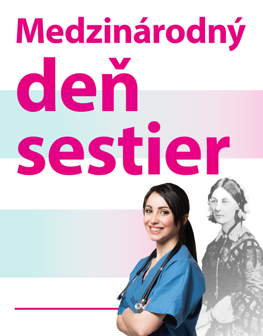 Medzinárodný deň sestier